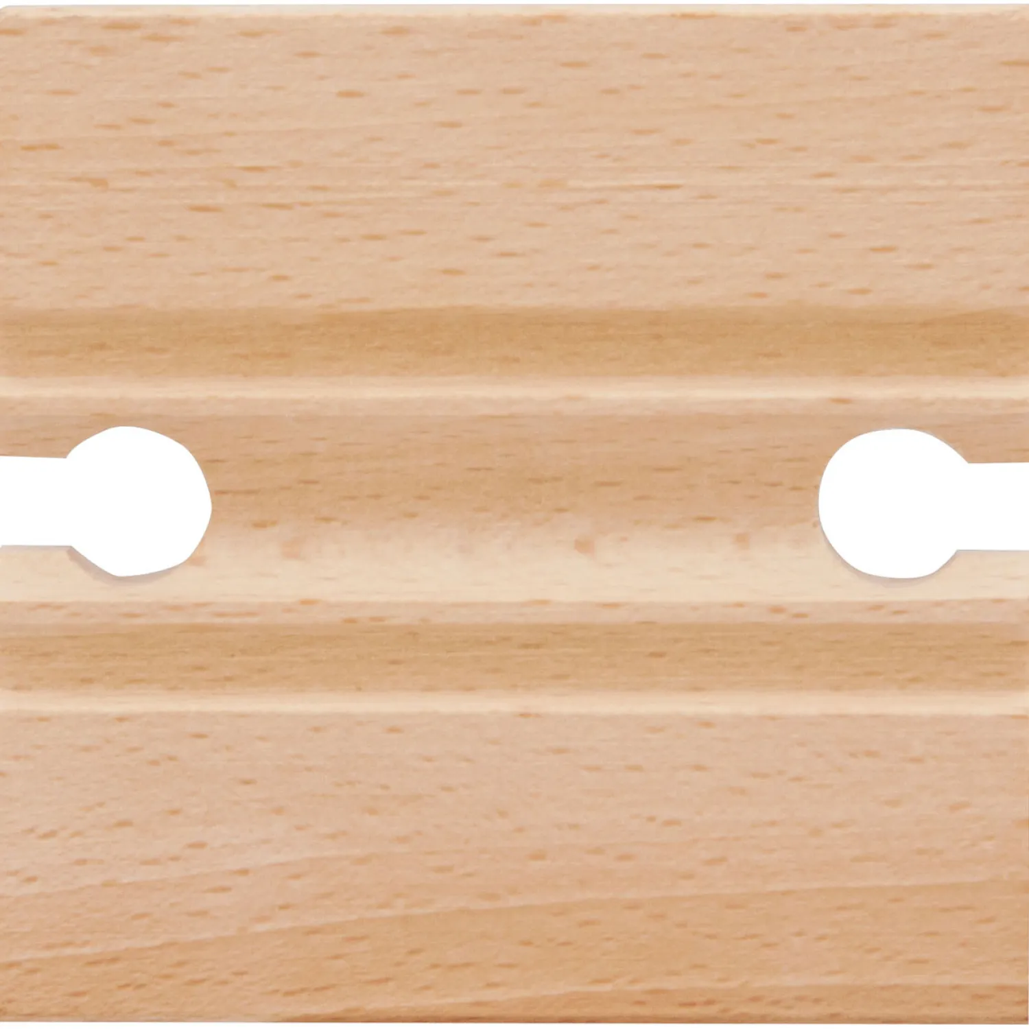 Eichhorn Treinrails met Tunnel, 5dlg. New