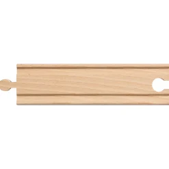 Treinrails Sporen Speelset, 10dlg.><noscript><img width=