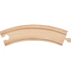 Treinrails Sporen Speelset, 10dlg.><noscript><img width=