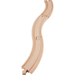 Treinrails Sporen Speelset, 10dlg.><noscript><img width=