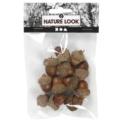 Eikels, 12st.>Creativ Company Sale