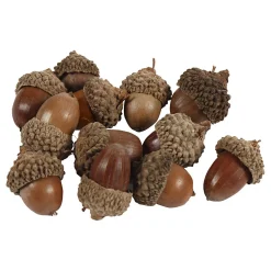 Eikels, 12st.><noscript><img width=