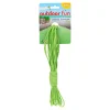 Elastiekenspel 10 meter - Groen-Outdoor Fun Best