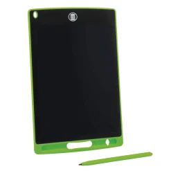 Elektronisch Tekenbord Tablet met Pen-Toi-Toys New