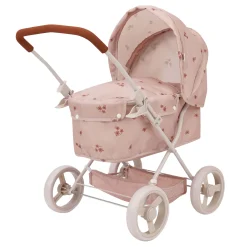 Ellen Poppenwagen Ballet Flora>