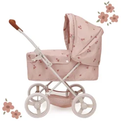 Ellen Poppenwagen Ballet Flora>