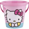 Androni Emmer Hello Kitty Sale