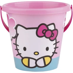 Androni Emmer Hello Kitty Sale