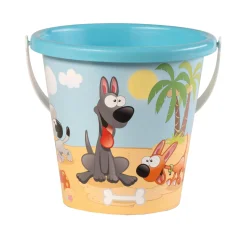 Androni Emmer Honden Online