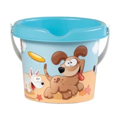 Emmer Klein Honden>Androni Outlet