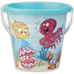 Emmer Onderwaterwereld-Androni Best