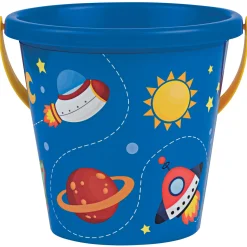 Emmer Ruimte-Androni Online