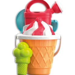 Emmerset Cupcake, 6dlg.-Androni Online