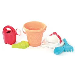 Emmerset Cupcake, 6dlg.-Androni Online