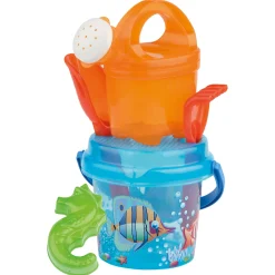 Androni Emmerset Onderwaterwereld Best