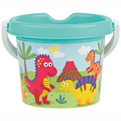 Emmertje Dino's-Androni Discount