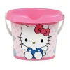 Androni Emmertje Hello Kitty Sale