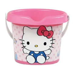Androni Emmertje Hello Kitty Sale