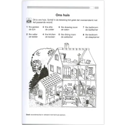 Engels Leren & Oefenen-Deltas Outlet