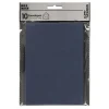 Creativ Company Envelop Blauw, 11,5x15cm, 10st. Online