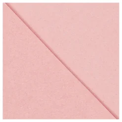 Creativ Company Envelop Lichtrood, 11,5x15cm, 10st. Outlet