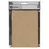 Envelop Naturel, 11,5x15cm, 10st.-Creativ Company Discount