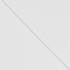 Envelop Wit 110gr, 10st.><noscript><img width=