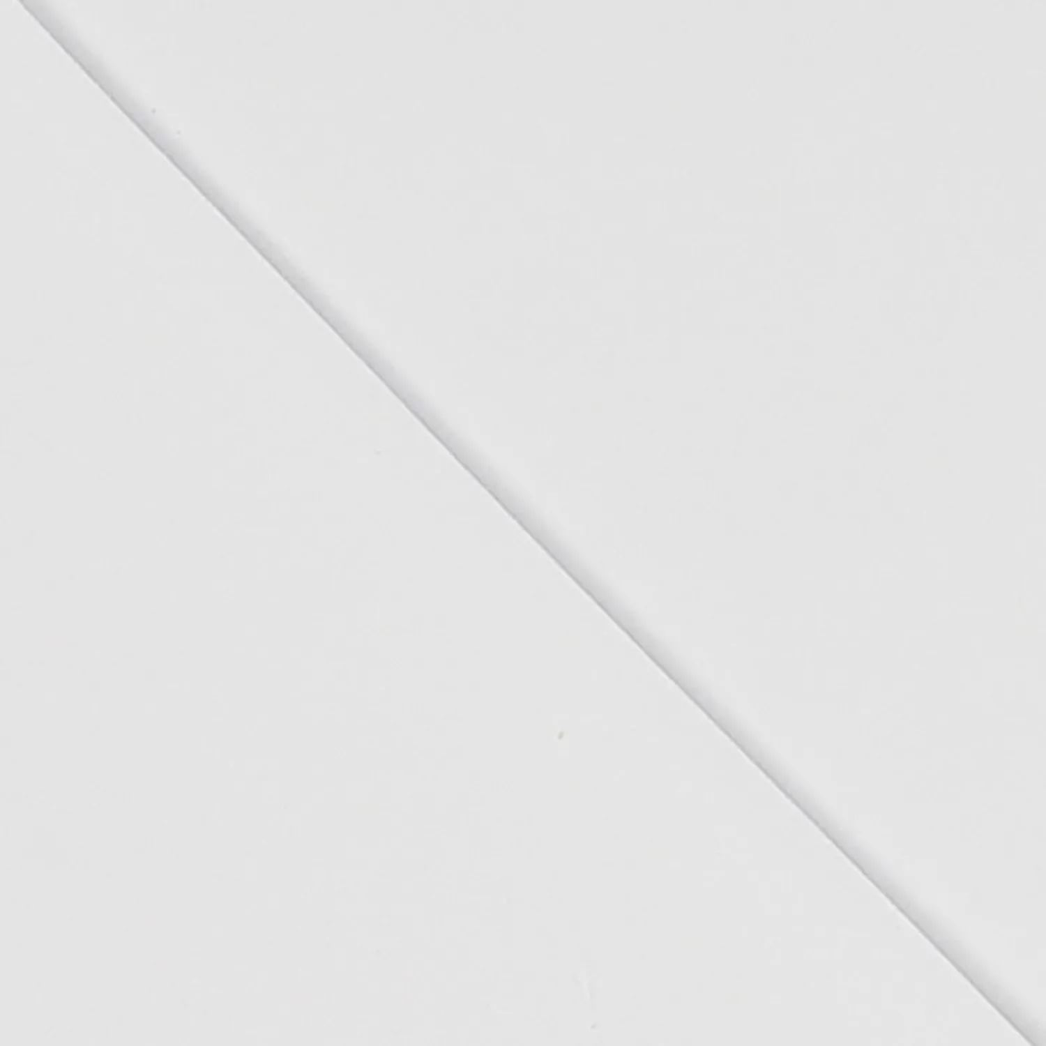 Envelop Wit 110gr, 10st.>Creativ Company Discount