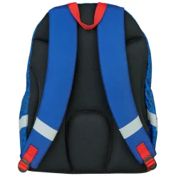 Ergonomische Schoolrugzak Spider-Man-Undercover Clearance