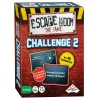 Identity Games Escape Room The Game Challenge 2 Best