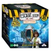 Escape Room The Game Time Machine-Identity Games Hot