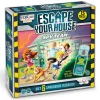 Escape your House>Identity Games Discount