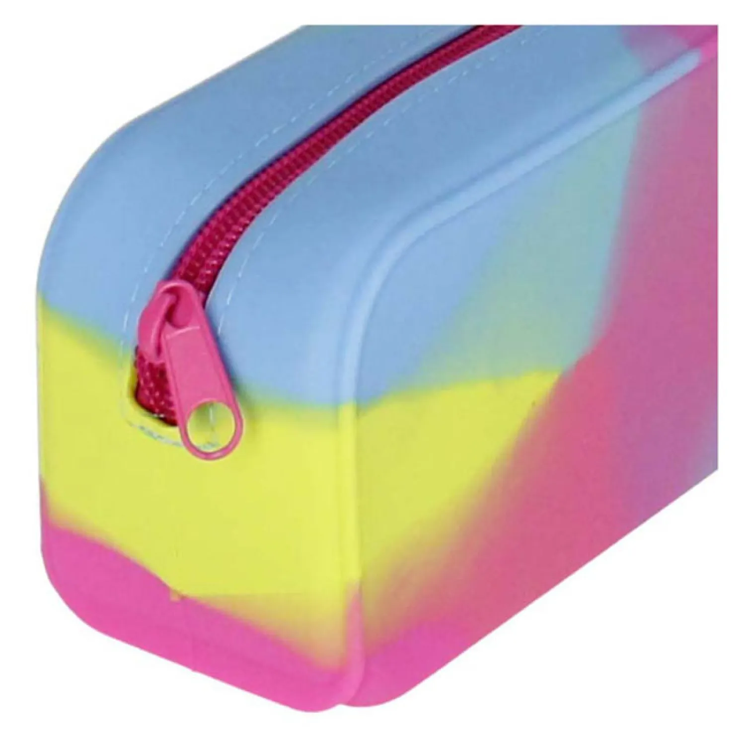 Etui Art Kleuren- Sale