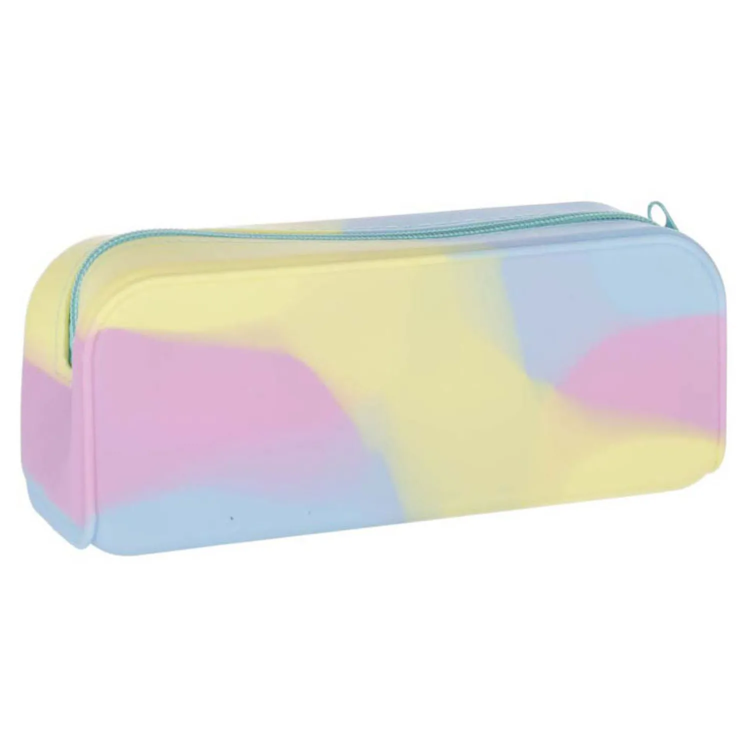 Etui Art Pastel Kleuren> New