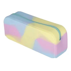 Etui Art Pastel Kleuren> New