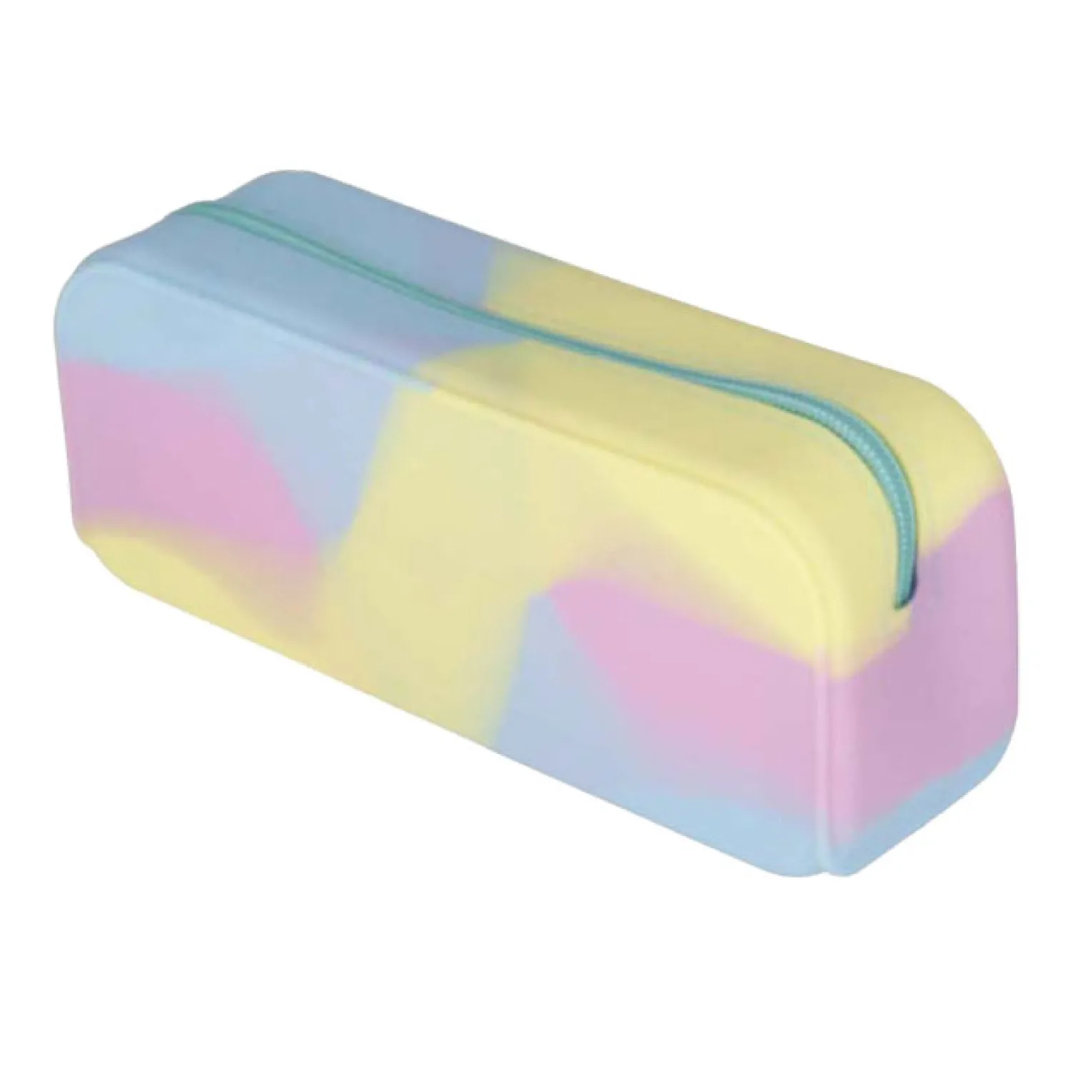 Etui Art Pastel Kleuren> New