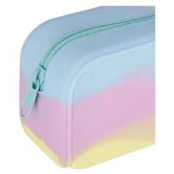 Etui Art Pastel Kleuren><noscript><img width=