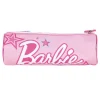 Etui Barbie-Mattel Online
