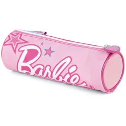 Etui Barbie-Mattel Online