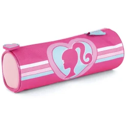 Etui Barbie-Mattel Online