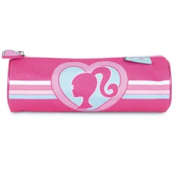 Etui Barbie-Mattel Online