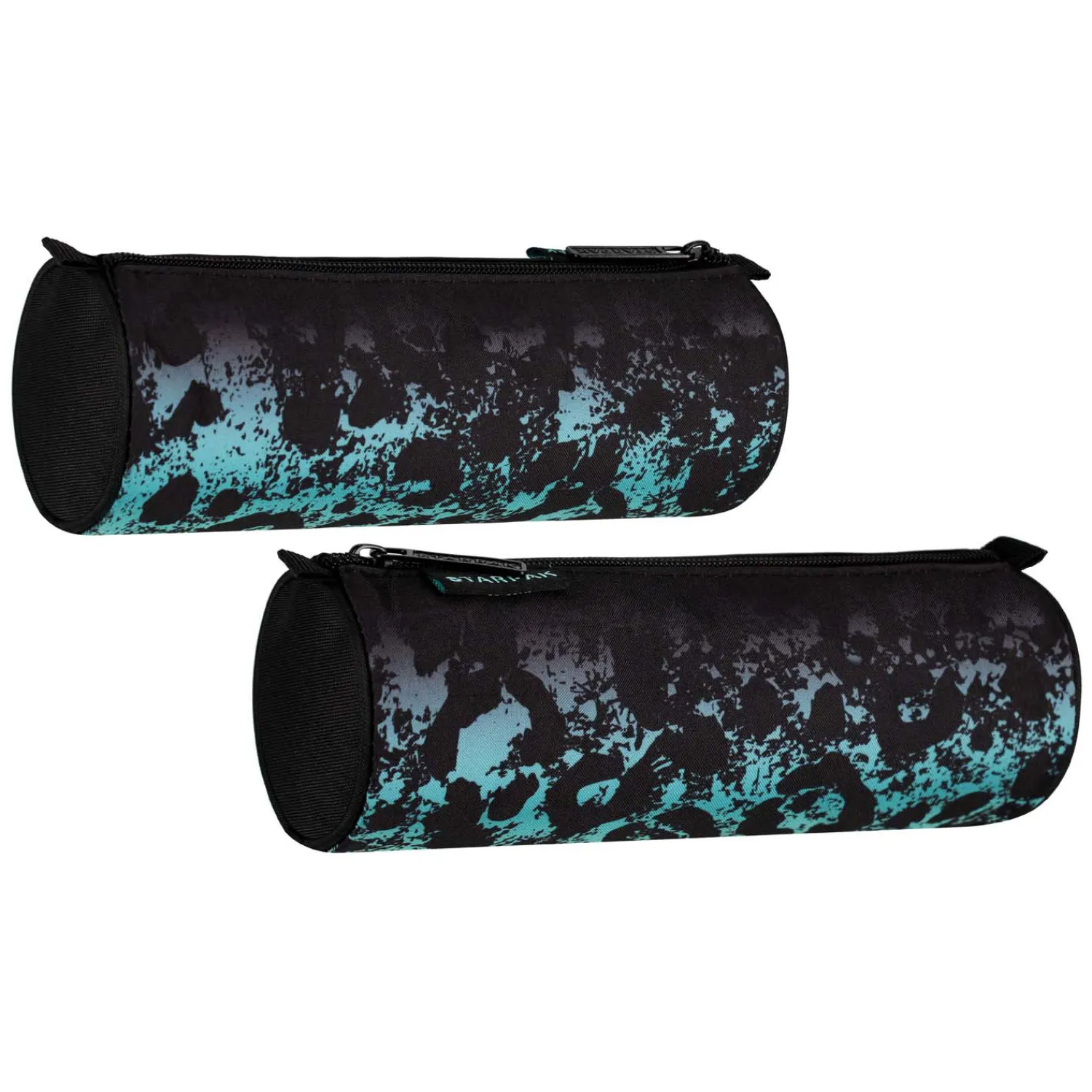 Etui Blauwe Panter New