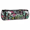 Etui Cool Online