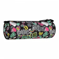 Etui Cool Online