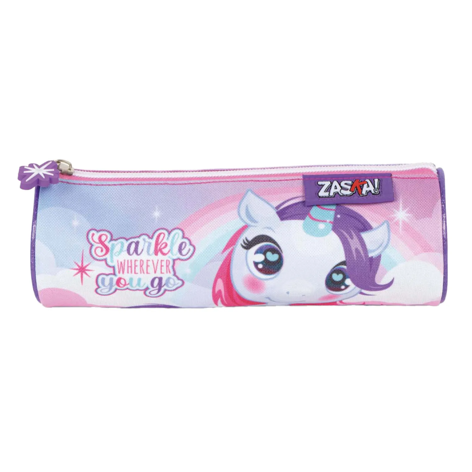 Etui Eenhoorn New
