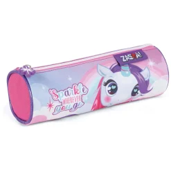 Etui Eenhoorn New