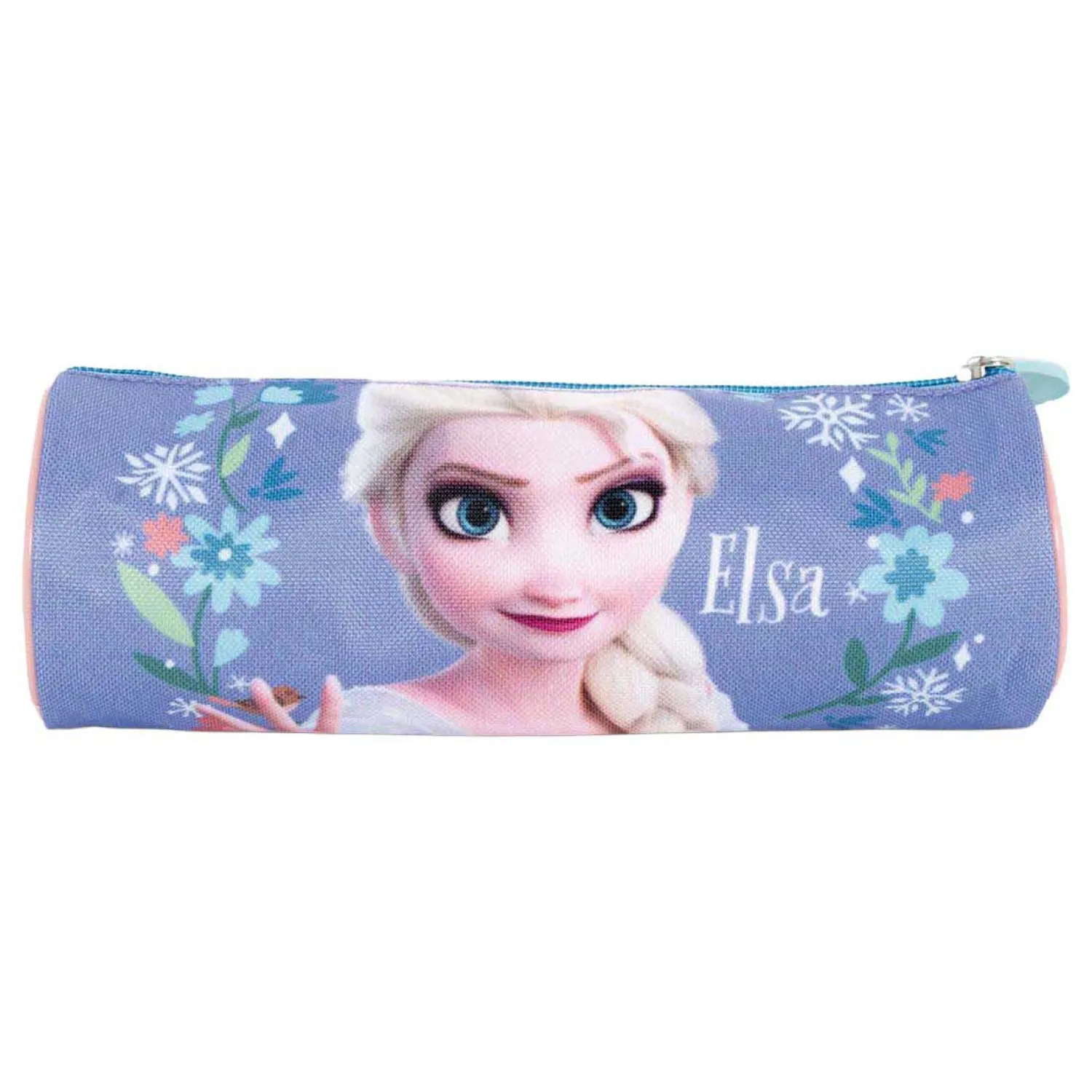 Etui Frozen> Hot