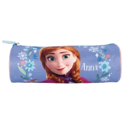 Etui Frozen> Hot
