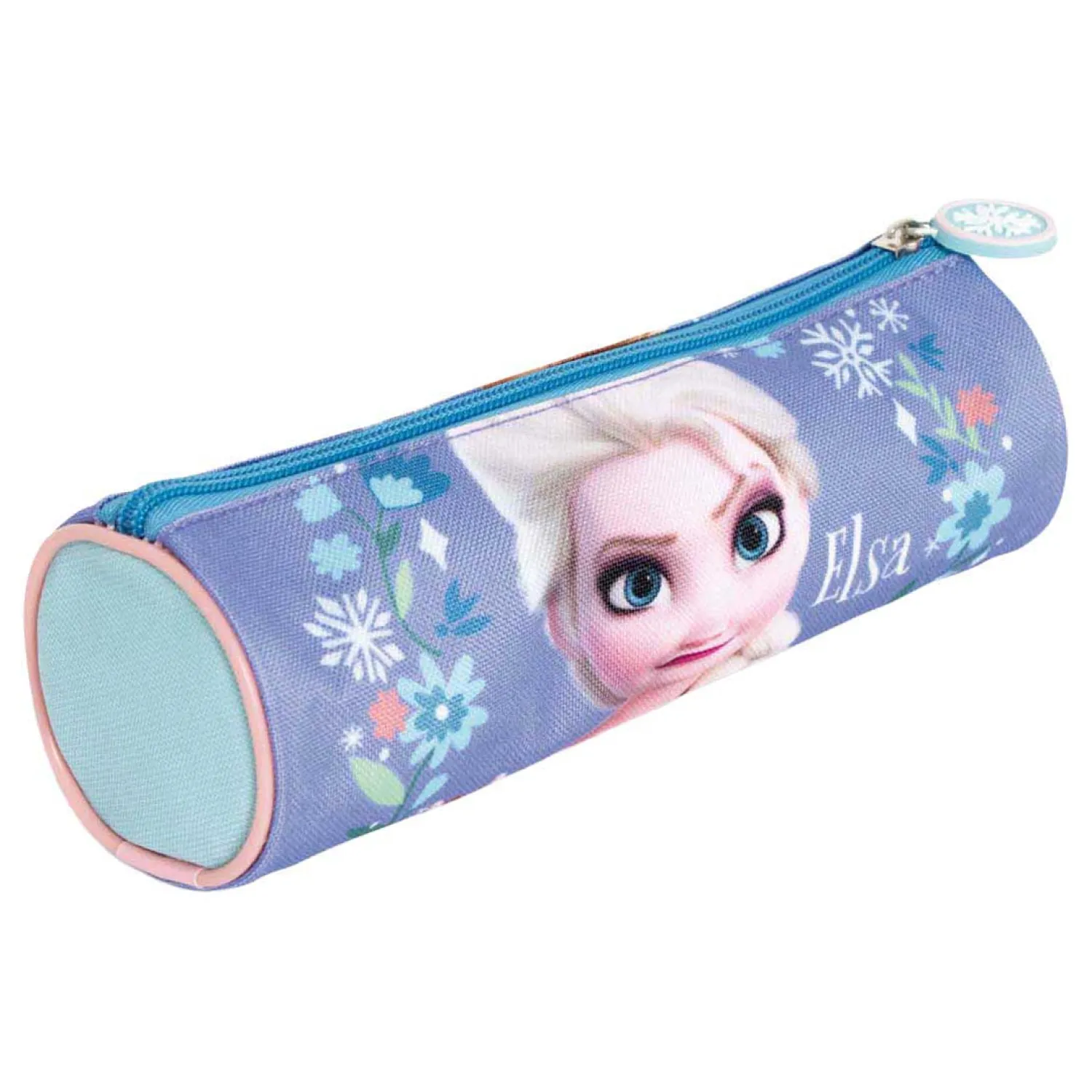 Etui Frozen> Hot