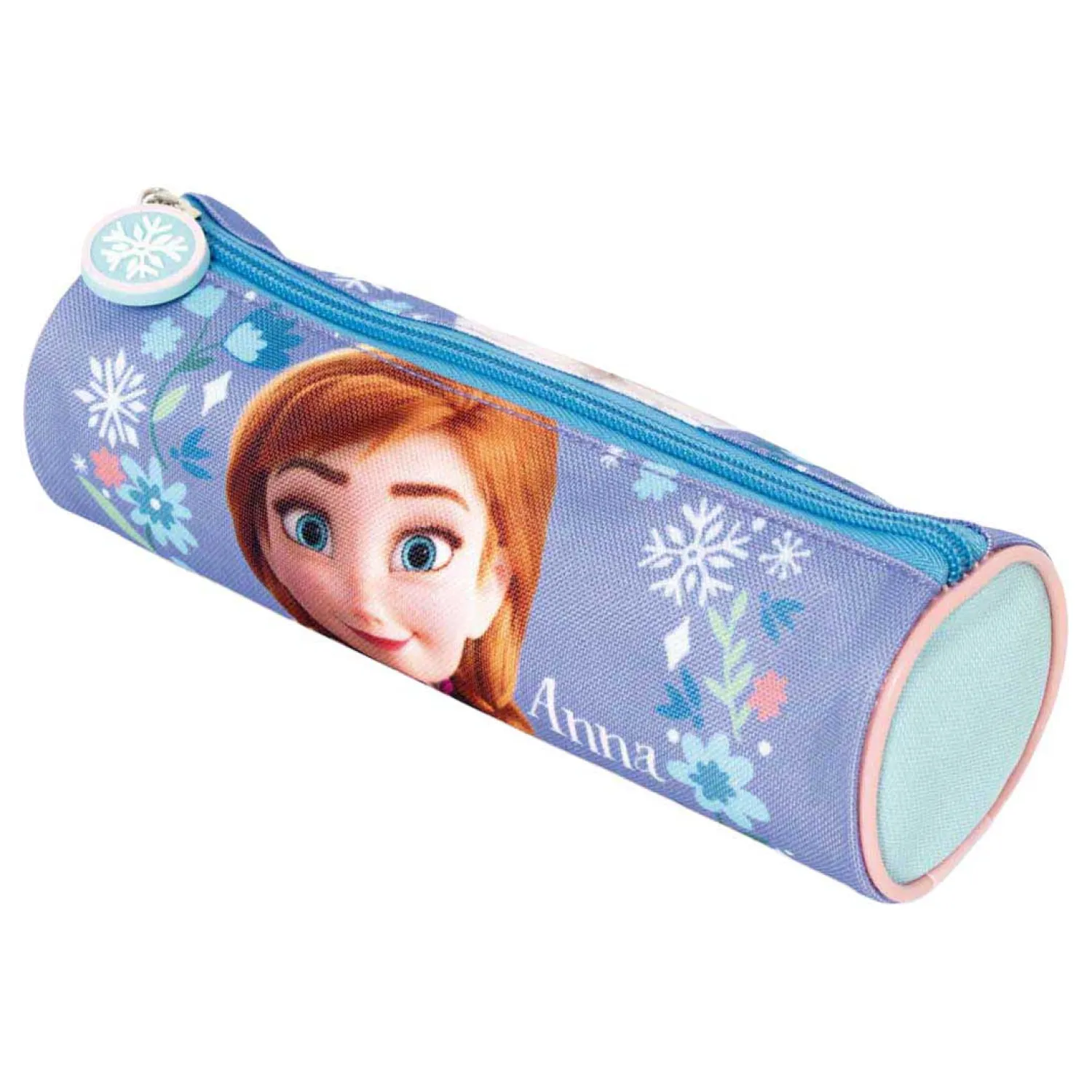 Etui Frozen> Hot